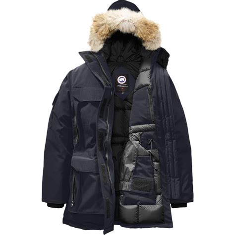 best replica canada goose jacket|canada goose copy jacket.